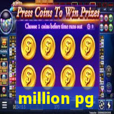 million pg